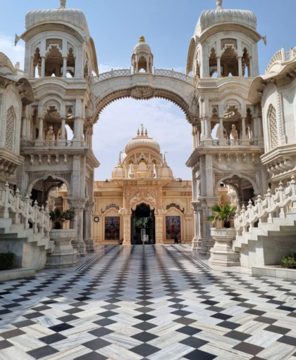 /assets/img/portfolio/Iscon temple mathura.png